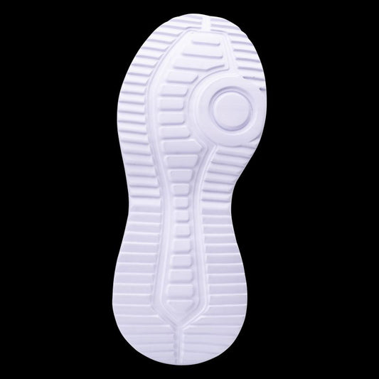 Men's RONIER Shoes In preparation Your Sports Performance