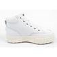 Fila Sandblast W shoes FFW018710004 Footwear/Lifestyle/Fila Your Sports Performance