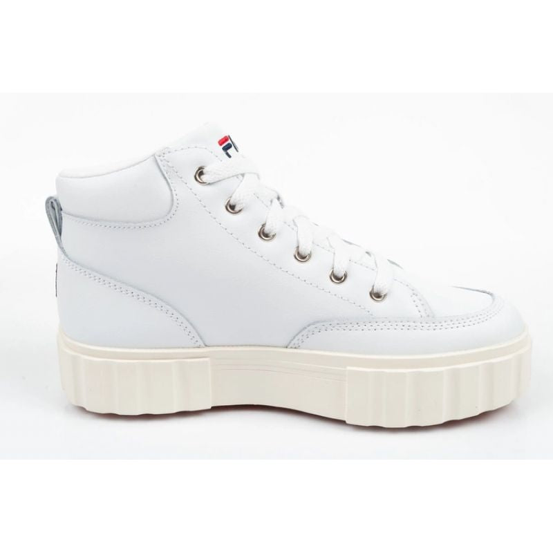 Fila Sandblast W shoes FFW018710004 Footwear/Lifestyle/Fila Your Sports Performance