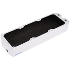 Alphacool NexXxoS UT60 Radiator Block Chłodzenie/Chłodzenie - akcesoria do chłodzenia wodnego Your Sports Performance