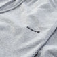 ICHIRO Men's Pants In preparation Your Sports Performance