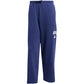 Adidas Collegiate Men's Pants Dark Blue JM9179 In preparation Adidas