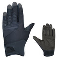 CHIBA BLADE gloves black M Clothing Your Sports Performance