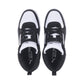 Puma Rebound Joy Jr 374687 01 shoes Footwear/Lifestyle Puma