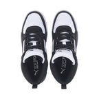 Puma Rebound Joy Jr 374687 01 shoes Footwear/Lifestyle Puma