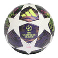 adidas UCL Final Competition Ball JX9096 To be categorized Your Sports Performance