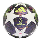 adidas UCL Final Competition Ball JX9096 To be categorized Your Sports Performance
