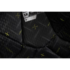 Bauer Vapor Fly40 Sr 1064791 hockey shoulder pads Accessories/Protectors and knee pads/Bauer Bauer