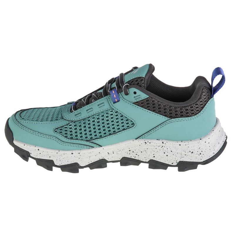 Columbia Hatana Breathe M Hiking Shoes 1982331387 Footwear/Outdoor/Columbia Your Sports Performance