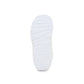 Skechers Lovely Luv Jr 314976L-WMLT Footwear/Lifestyle/Skechers Skechers
