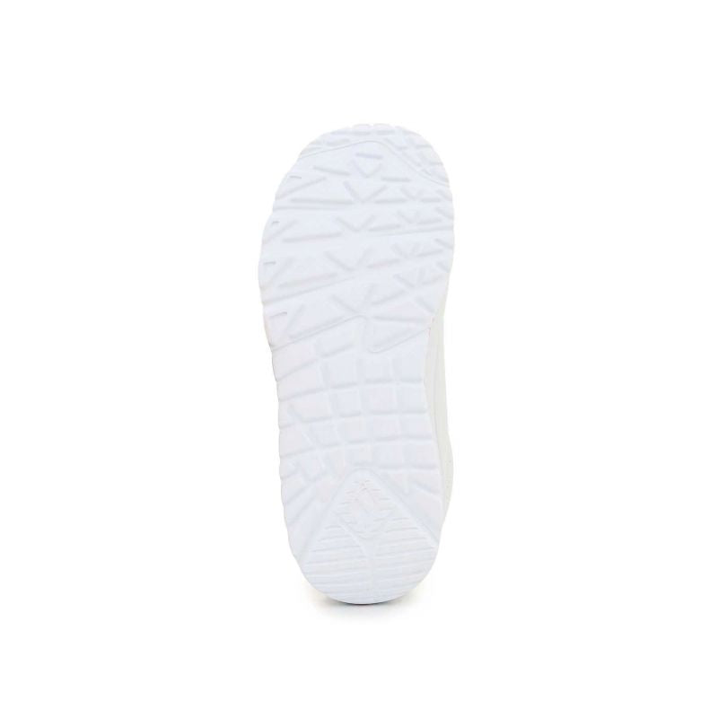 Skechers Lovely Luv Jr 314976L-WMLT Footwear/Lifestyle/Skechers Skechers
