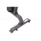HMS L8008 Commercial Exercise Seat In preparation Your Sports Performance