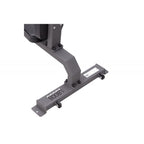 HMS L8008 Commercial Exercise Seat In preparation Your Sports Performance