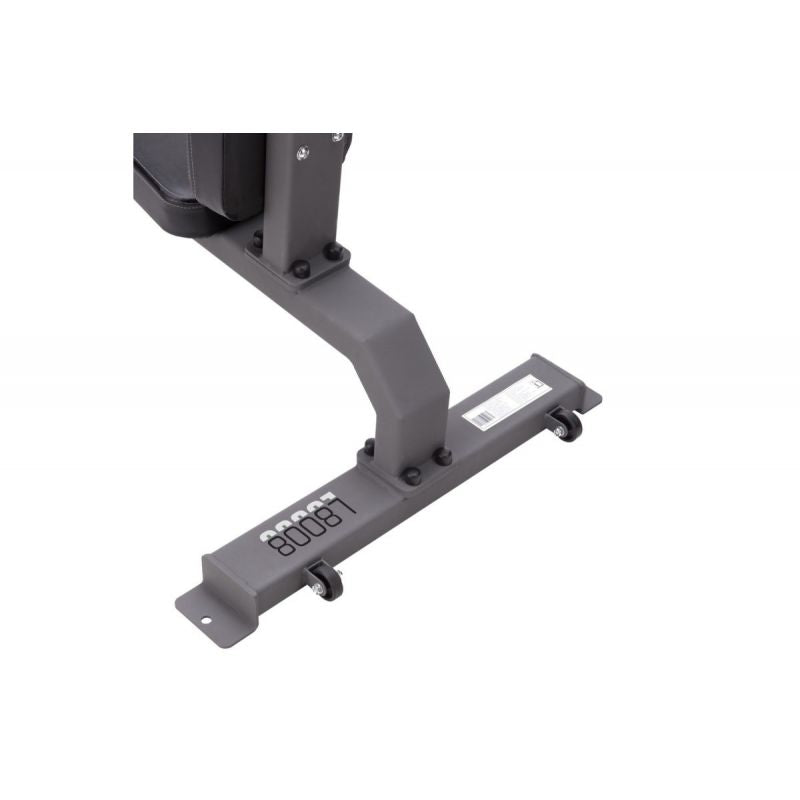 HMS L8008 Commercial Exercise Seat In preparation Your Sports Performance