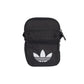 adidas adicolor JX0227 waist bag Accessories/Sachets / Belts / Bags Adidas