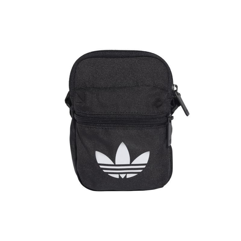 adidas adicolor JX0227 waist bag Accessories/Sachets / Belts / Bags Adidas