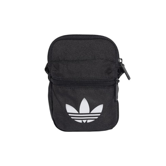 adidas adicolor JX0227 waist bag Accessories/Sachets / Belts / Bags Adidas