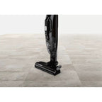 BOSCH BCHF 216B vacuum cleaner AGD - Produkty/Odkurzacze Your Sports Performance