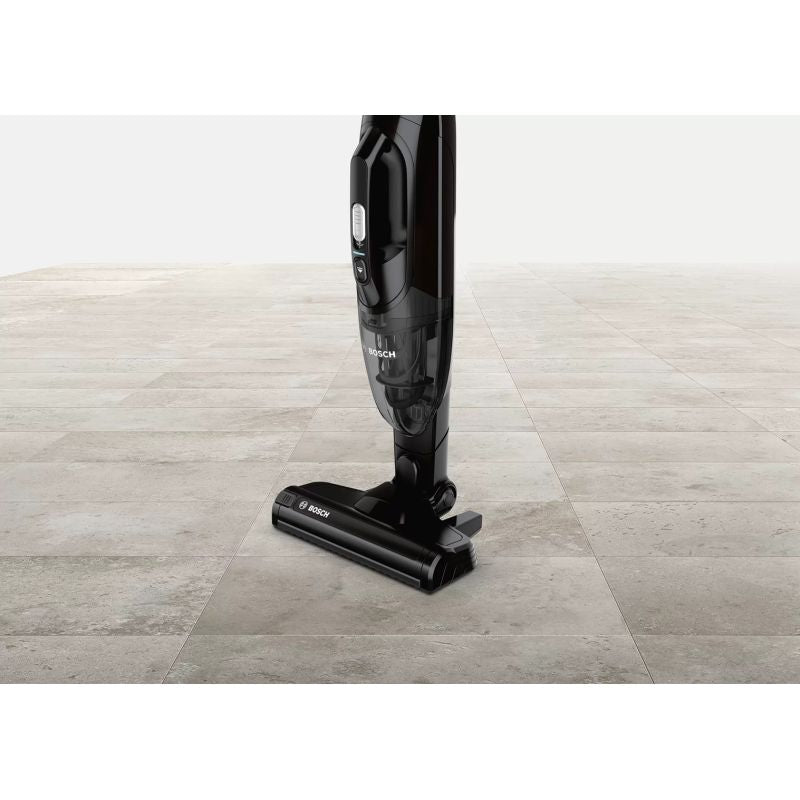 BOSCH BCHF 216B vacuum cleaner AGD - Produkty/Odkurzacze Your Sports Performance