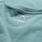 Elbrus Zoni Jr T-shirt 92800596876 Clothing/Training/Elbrus Your Sports Performance