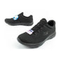 Skechers Summits women's sports sneakers shoes lightweight comfortable In preparation Your Sports Performance