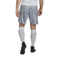 Goalkeeper shorts adidas Condivo 22 GK M HB1628 Clothing/Football Adidas