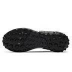 Nike Wildhorse 7 M CZ1856-002 Running Shoes Footwear/Running/Men Your Sports Performance