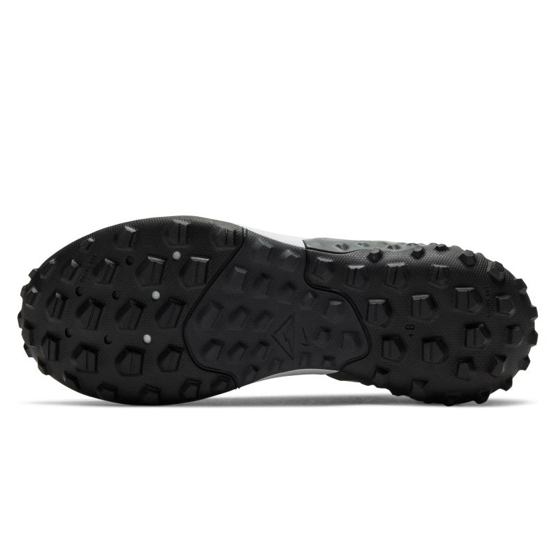 Nike Wildhorse 7 M CZ1856-002 Running Shoes Footwear/Running/Men Your Sports Performance