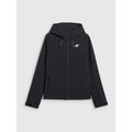Softshell jacket 4F W 4FRAW25TSOFF505-20S 4f