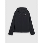 Softshell jacket 4F W 4FRAW25TSOFF505-20S 4f