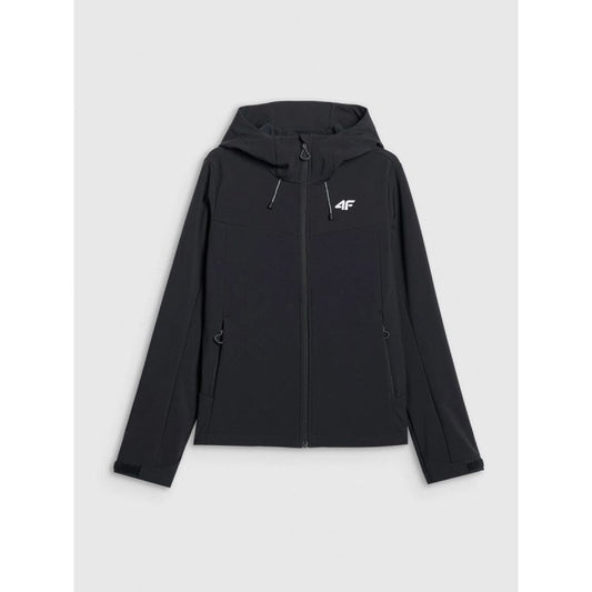 Softshell jacket 4F W 4FRAW25TSOFF505-20S 4f
