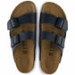 Birkenstock Arizona M 1023116 flip-flops Footwear/Lifestyle/Brinkenstock/Klapki/chodaki Birkenstock