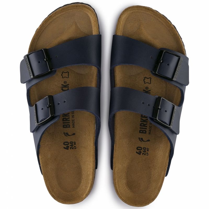 Birkenstock Arizona M 1023116 flip-flops Footwear/Lifestyle/Brinkenstock/Klapki/chodaki Birkenstock