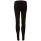 Kappa Isadoma Leggings W 309075 19-4006 Clothing/Lifestyle/Trousers, shorts/Kappa Kappa