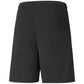 Puma teamLiga M 704924 03 shorts Clothing/Football Puma