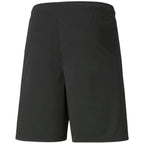 Puma teamLiga M 704924 03 shorts Clothing/Football Puma