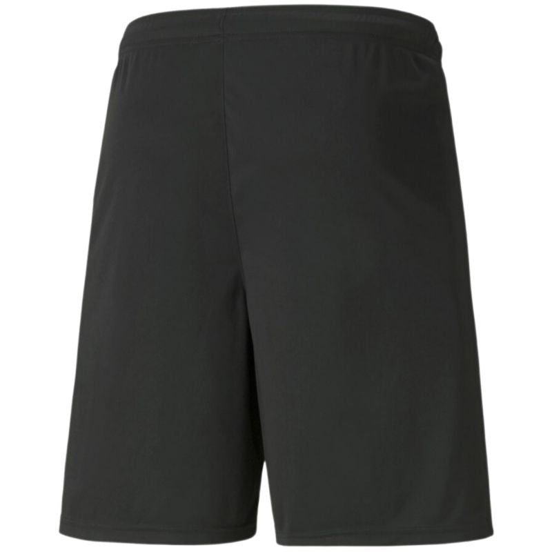 Puma teamLiga M 704924 03 shorts Clothing/Football Puma