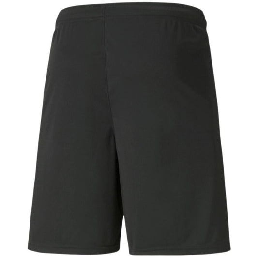 Puma teamLiga M 704924 03 shorts Clothing/Football Puma