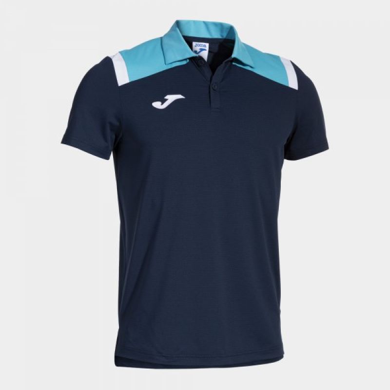 Joma Polo Shirt Manga Corta 103736.342 Clothing/Training/Joma Joma