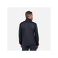 Rossignol Diretta Fleece Hz Sweatshirt Black Rossignol