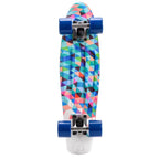 Meteor Plastic 22603 skateboard Accessories/Skating Your Sports Performance