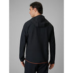 Men's windproof softshell jacket 4F 4FRSS26TSOFM644-20S 4f