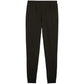 Puma Ess No.1 Logo Slim Pants M 682644 01 Clothing/Lifestyle/Trousers, shorts Puma