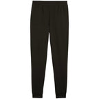 Puma Ess No.1 Logo Slim Pants M 682644 01 Clothing/Lifestyle/Trousers, shorts Puma