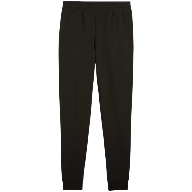 Puma Ess No.1 Logo Slim Pants M 682644 01 Clothing/Lifestyle/Trousers, shorts Puma