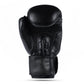14 oz Boxing Gloves - Classic Black - Origin Series rękawice treningowe Your Sports Performance