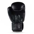 14 oz Boxing Gloves - Classic Black - Origin Series rękawice treningowe Your Sports Performance