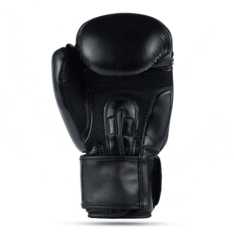 14 oz Boxing Gloves - Classic Black - Origin Series rękawice treningowe Your Sports Performance