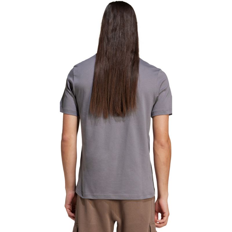 T-shirt adidas Camo Bos Graphic Tee M IY0741 Clothing/Lifestyle/T-shirts Adidas