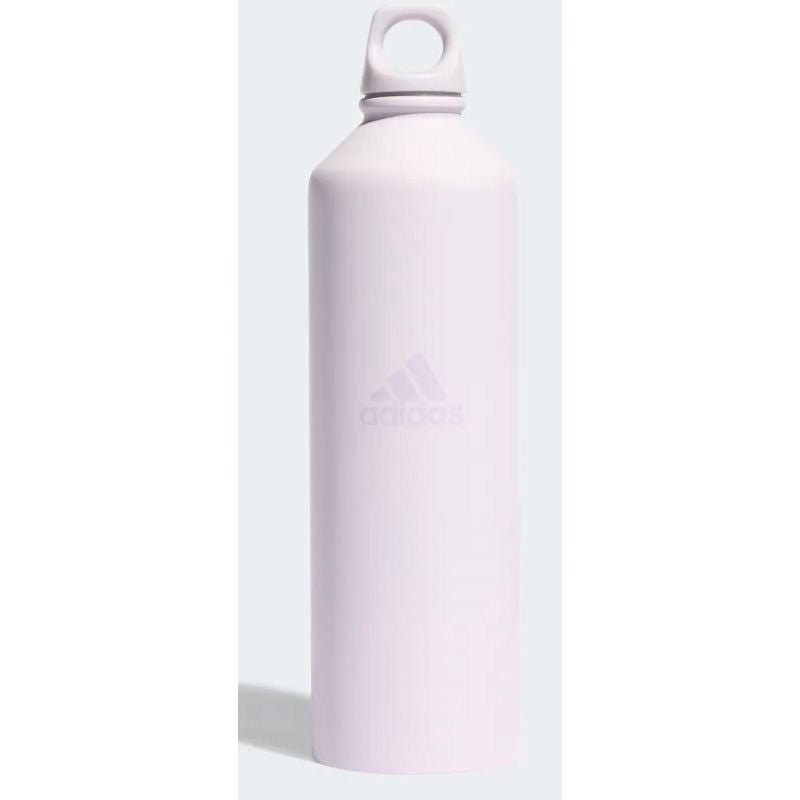 Water bottle adidas Steel Bootle IB8736 Accessories/Training equipment Adidas